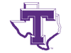 Tarleton State