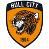 Hull City