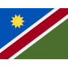 Namibia