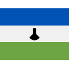Lesotho