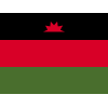 Malawi