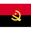 Angola