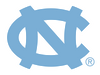 North Carolina Tar Heels