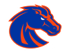 Boise State