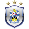 Huddersfield Town