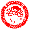 Olympiacos Piraeus