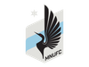 Minnesota United FC