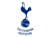 Tottenham Hotspur FC