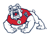 Fresno State