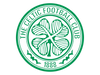 Celtic Glasgow