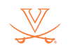 Virginia