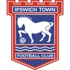 Ipswich Town