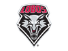 New Mexico Lobos