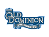 Old Dominion