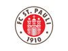 FC St. Pauli