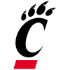 Cincinnati