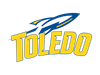 Toledo