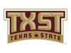 Texas State