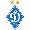 FC Dynamo Kiev