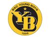 BSC Young Boys