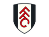 Fulham FC