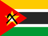 Mozambique