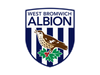 West Bromwich Albion