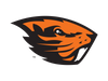 Oregon State Beavers