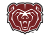 Missouri State Bears