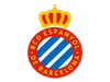 RCD Espanyol Barcelona