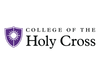 Holy Cross