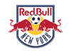 New York Red Bulls