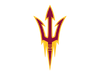 Arizona State Sun Devils