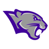 Kentucky Wesleyan