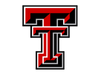 Texas Tech Red Raiders