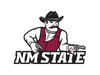 New Mexico State