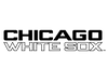 CH White Sox