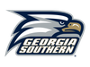 Georgia Southern Eagles