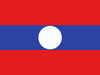 Laos