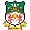 Wrexham AFC