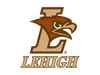 Lehigh