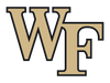 Wake Forest