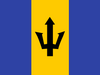 Barbados