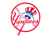 N.Y. Yankees