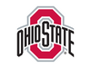 Ohio State Buckeyes