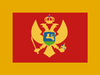 Montenegro