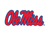 Ole Miss