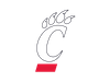 Cincinnati Bearcats