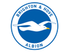 Brighton & Hove Albion