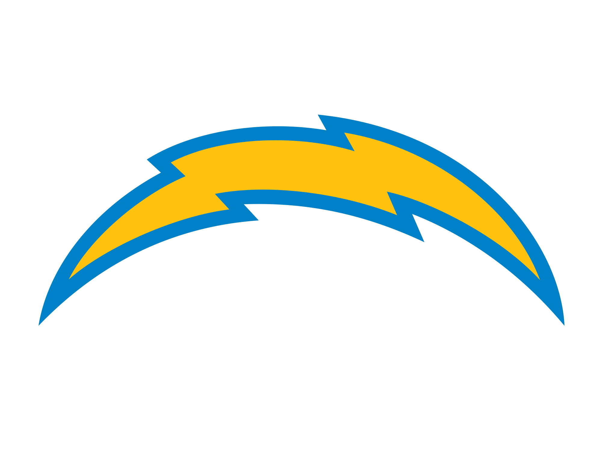 Los Angeles Chargers vs. Minnesota Vikings Odds, Betting Lines